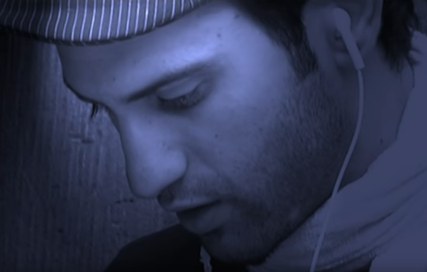 Gioshua Kalai