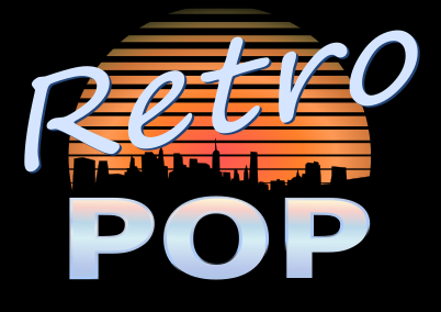 RetroPOP